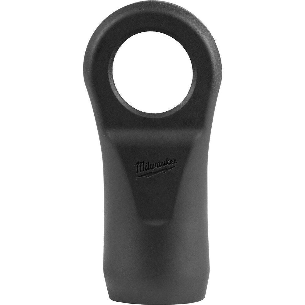 Impact Wrench & Ratchet Accessories